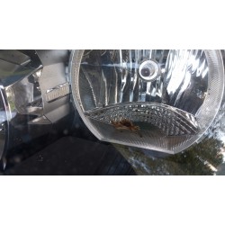 LAMPA LEWY PRZÓD REFLEKTOR EU 7346533 BMW X1 F48 7346533-10