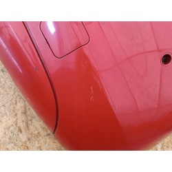 ZDERZAK TYŁ OPEL CORSA E 2014- 39002839