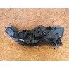 LAMPA LEWY PRZÓD EU 260608372R FULL LED RENAULT ESPACE V 5