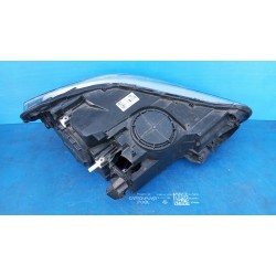 LAMPA LEWY PRZÓD REFLEKTOR EU 7346533 BMW X1 F48 7346533-10