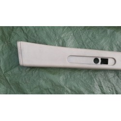 OSŁONA SŁUPKA PASA LEWA PRAWA MERCEDES W168 A