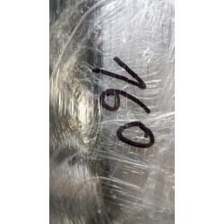 LAMPA LEWY PRZÓD REFLEKTOR EU 7346533 BMW X1 F48 7346533-10