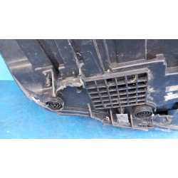 LAMPA LEWY PRZÓD REFLEKTOR EU 7346533 BMW X1 F48 7346533-10