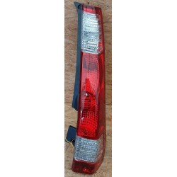 HONDA CR-V CRV II LIFT LAMPA PRAWA TYŁ TYLNA