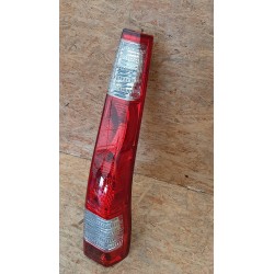 HONDA CR-V CRV II LIFT LAMPA PRAWA TYŁ TYLNA