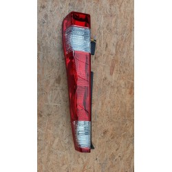 HONDA CR-V CRV II LIFT LAMPA PRAWA TYŁ TYLNA