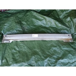 0001558V010 BELKA ZDERZAKA TYŁ WZMOCNIENIE SMART I 450