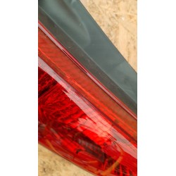 HONDA CR-V CRV II LIFT LAMPA PRAWA TYŁ TYLNA