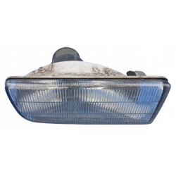HALOGEN LAMPA PRAWY PRZÓD BMW E36 CABRIO 138240-00