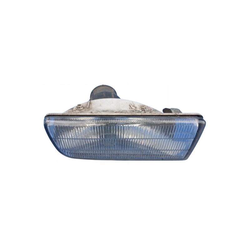 HALOGEN LAMPA PRAWY PRZÓD BMW E36 CABRIO 138240-00