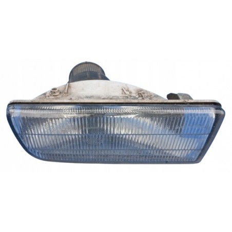 HALOGEN LAMPA PRAWY PRZÓD BMW E36 CABRIO 138240-00