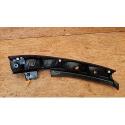 HONDA CR-V CRV II LIFT LAMPA PRAWA TYŁ TYLNA