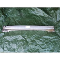 0001558V010 BELKA ZDERZAKA TYŁ WZMOCNIENIE SMART I 450