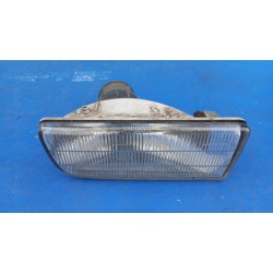 HALOGEN LAMPA PRAWY PRZÓD BMW E36 CABRIO 138240-00