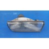 HALOGEN LAMPA PRAWY PRZÓD BMW E36 CABRIO 138240-00