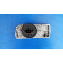 HALOGEN LAMPA PRAWY PRZÓD BMW E36 CABRIO 138240-00