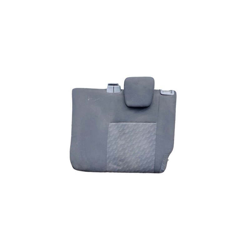 OPARCIE SIEDZISKO KANAPA SUZUKI SX4 SX-4 FIAT SEDICI