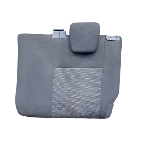 OPARCIE SIEDZISKO KANAPA SUZUKI SX4 SX-4 FIAT SEDICI