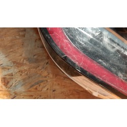 TESLA MODEL 3 LAMPA LEWY TYŁ W KLAPE 1077401 1077403