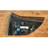 TESLA MODEL 3 LAMPA LEWY TYŁ W KLAPE 1077401 1077403