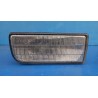 HALOGEN LAMPA PRAWY PRZÓD BMW E36 CABRIO 138240-00