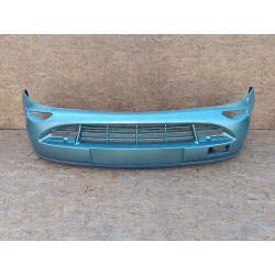 ZDERZAK PRZÓD ORYGINAŁ FORD FIESTA MK5 99-02