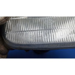 HALOGEN LAMPA PRAWY PRZÓD BMW E36 CABRIO 138240-00