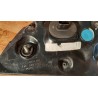 TESLA MODEL 3 LAMPA LEWY TYŁ W KLAPE 1077401 1077403