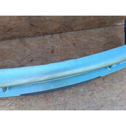 ZDERZAK PRZÓD ORYGINAŁ FORD FIESTA MK5 99-02