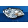 LAMPA PRAWY PRZÓD REFLEKTOR EU 1T2941006B VW TOURAN MK1 I LIFT 2006-