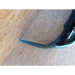 ZDERZAK PRZÓD ORYGINAŁ FORD FIESTA MK5 99-02