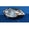 LAMPA PRAWY PRZÓD REFLEKTOR EU 1T2941006B VW TOURAN MK1 I LIFT 2006-