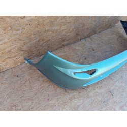 ZDERZAK PRZÓD ORYGINAŁ FORD FIESTA MK5 99-02