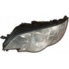 SUBARU OUTBACK III LIFT REFLEKTOR LAMPA LEWA PRZÓD PRZEDNIA 100-20953