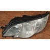 SUBARU OUTBACK III LIFT REFLEKTOR LAMPA LEWA PRZÓD PRZEDNIA 100-20953