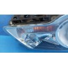 LAMPA PRAWY PRZÓD REFLEKTOR EU 1T2941006B VW TOURAN MK1 I LIFT 2006-