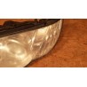 SUBARU OUTBACK III LIFT REFLEKTOR LAMPA LEWA PRZÓD PRZEDNIA 100-20953