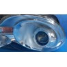 LAMPA PRAWY PRZÓD REFLEKTOR EU 1T2941006B VW TOURAN MK1 I LIFT 2006-