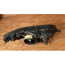 SUBARU OUTBACK III LIFT REFLEKTOR LAMPA LEWA PRZÓD PRZEDNIA 100-20953