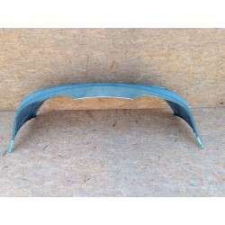 ZDERZAK PRZÓD ORYGINAŁ FORD FIESTA MK5 99-02