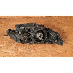 SUBARU OUTBACK III LIFT REFLEKTOR LAMPA LEWA PRZÓD PRZEDNIA 100-20953