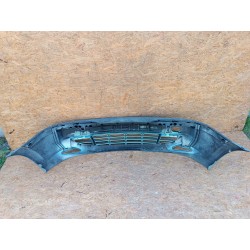 ZDERZAK PRZÓD ORYGINAŁ FORD FIESTA MK5 99-02