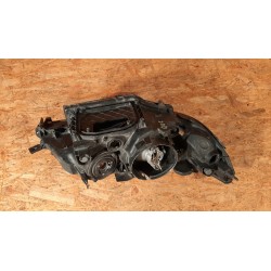 SUBARU OUTBACK III LIFT REFLEKTOR LAMPA LEWA PRZÓD PRZEDNIA 100-20953