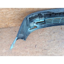 ZDERZAK PRZÓD ORYGINAŁ FORD FIESTA MK5 99-02