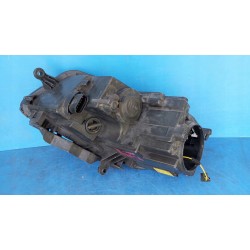 LAMPA PRAWY PRZÓD REFLEKTOR EU 1T2941006B VW TOURAN MK1 I LIFT 2006-