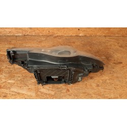 SUBARU OUTBACK III LIFT REFLEKTOR LAMPA LEWA PRZÓD PRZEDNIA 100-20953