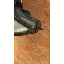 SUBARU OUTBACK III LIFT REFLEKTOR LAMPA LEWA PRZÓD PRZEDNIA 100-20953