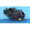 LAMPA PRAWY PRZÓD REFLEKTOR EU 1T2941006B VW TOURAN MK1 I LIFT 2006-