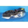 LAMPA PRAWY PRZÓD REFLEKTOR EU 1T2941006B VW TOURAN MK1 I LIFT 2006-
