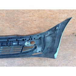 ZDERZAK PRZÓD ORYGINAŁ FORD FIESTA MK5 99-02